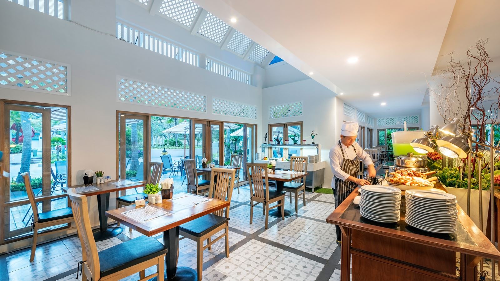 restaurants-greenery-restaurant