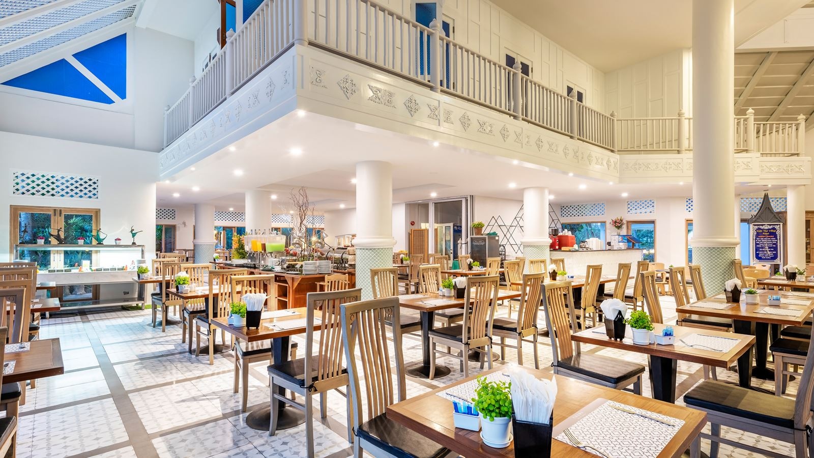 restaurants-greenery-restaurant