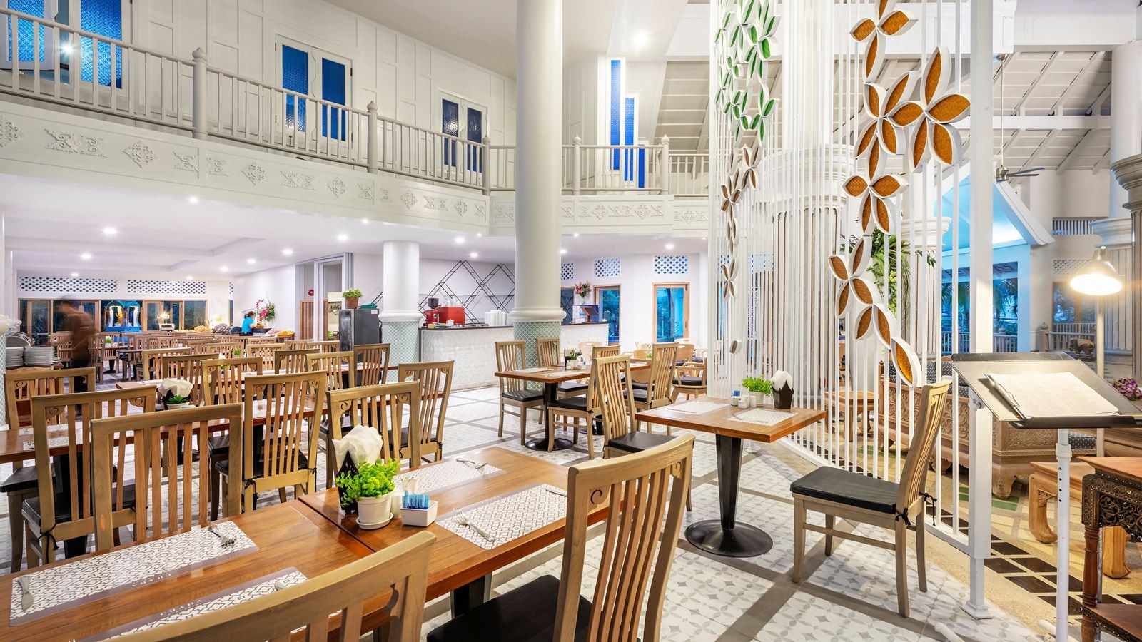 restaurants-greenery-restaurant