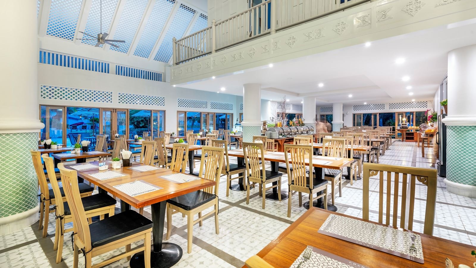 restaurants-greenery-restaurant