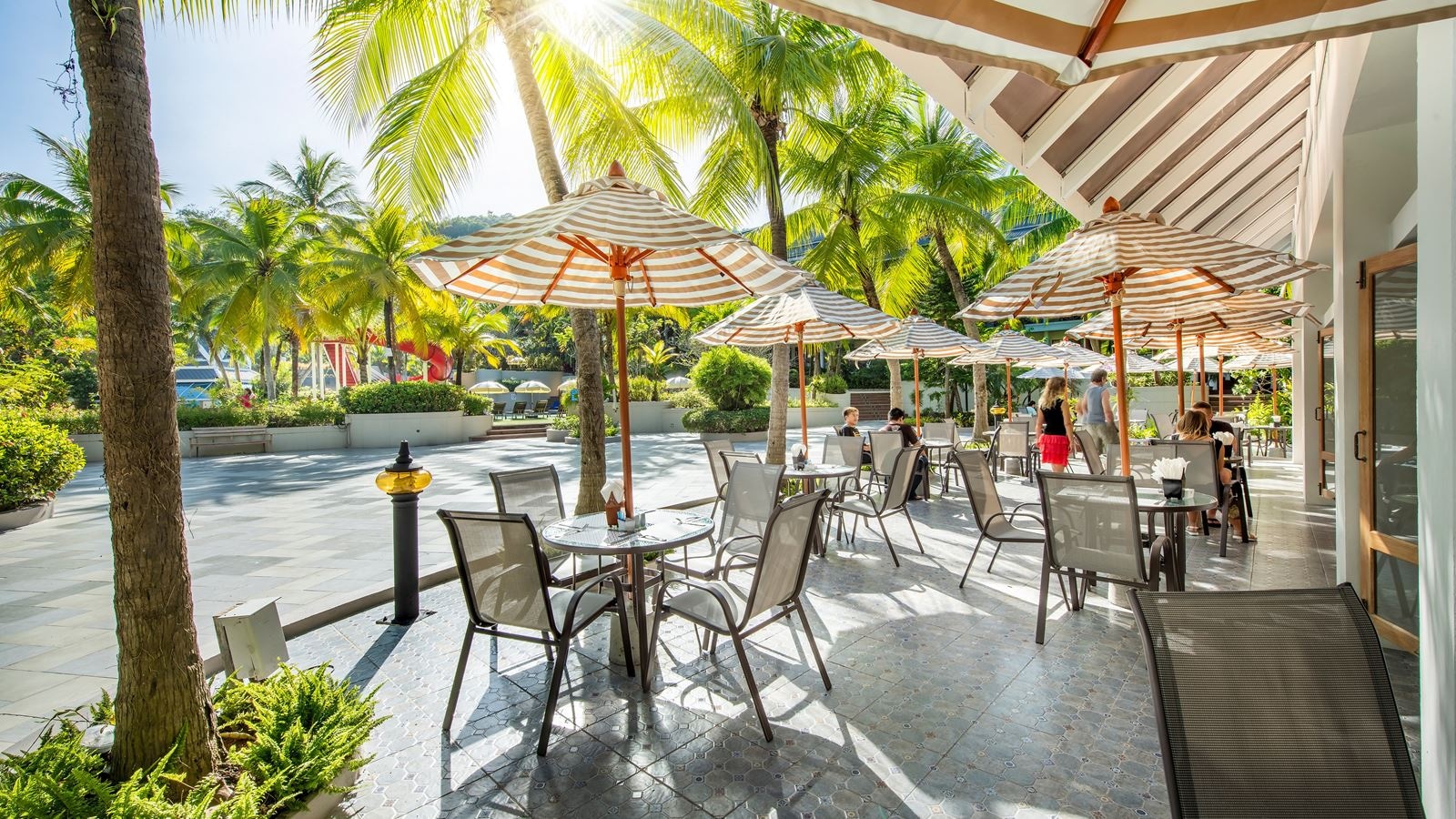 restaurants-greenery-restaurant