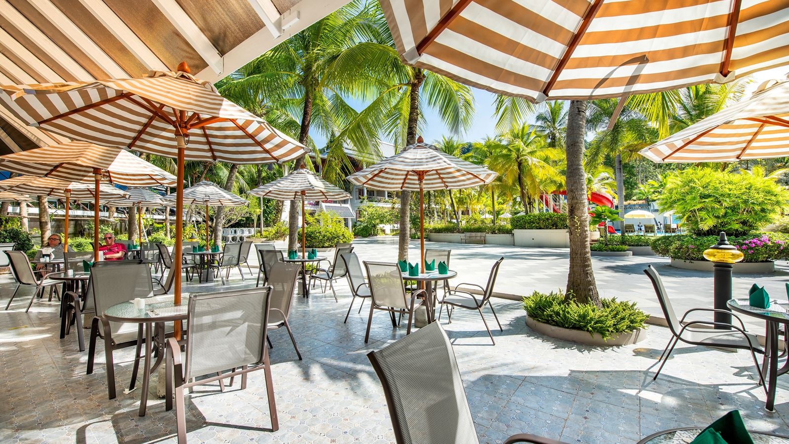 restaurants-greenery-restaurant