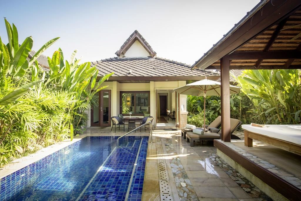 rooms-pool-villa-superior