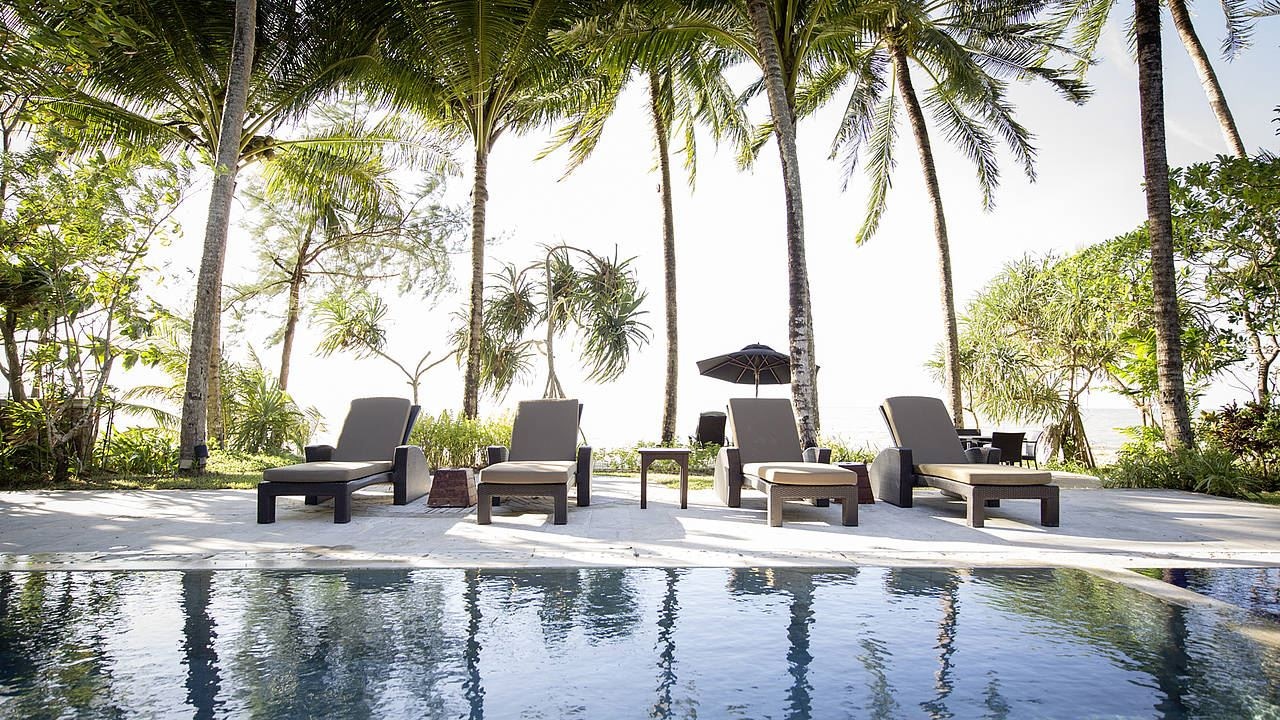 rooms-two-bedroom-pool--villa-deluxe-ocean--front