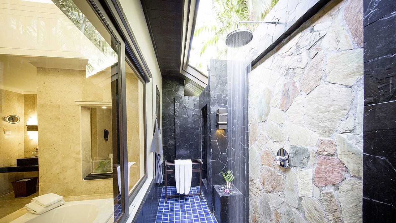 rooms-two-bedroom-pool--villa-deluxe-ocean--front