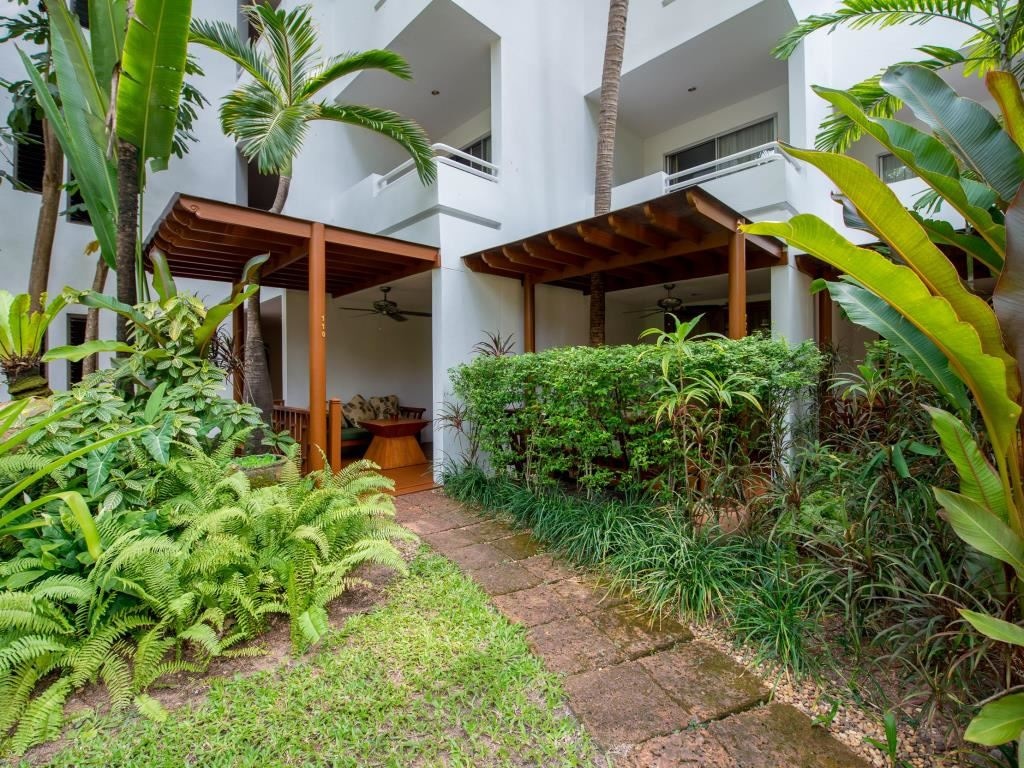 rooms-terrace-junior-suite