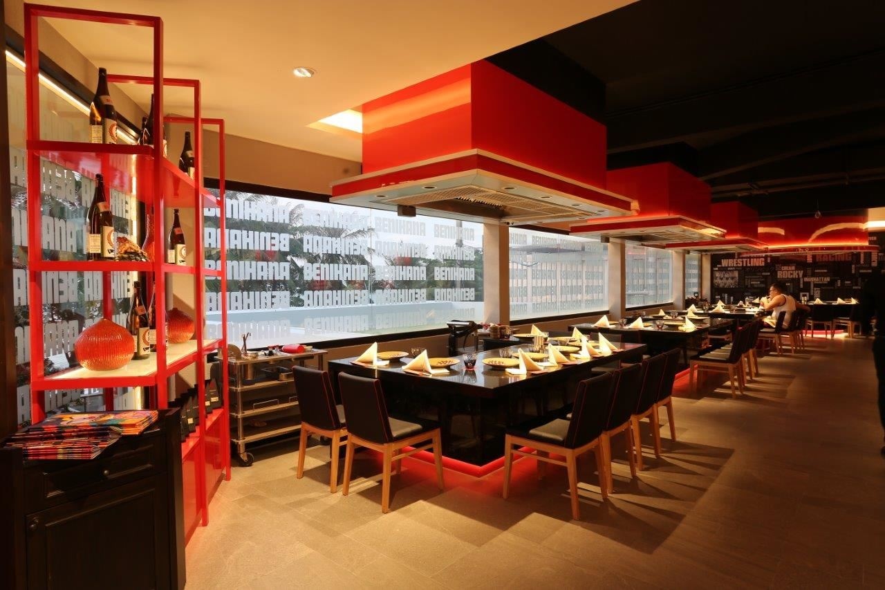 restaurants-benihana