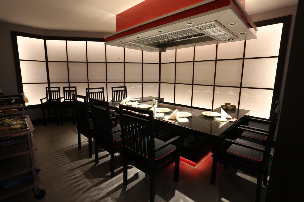 restaurants-benihana