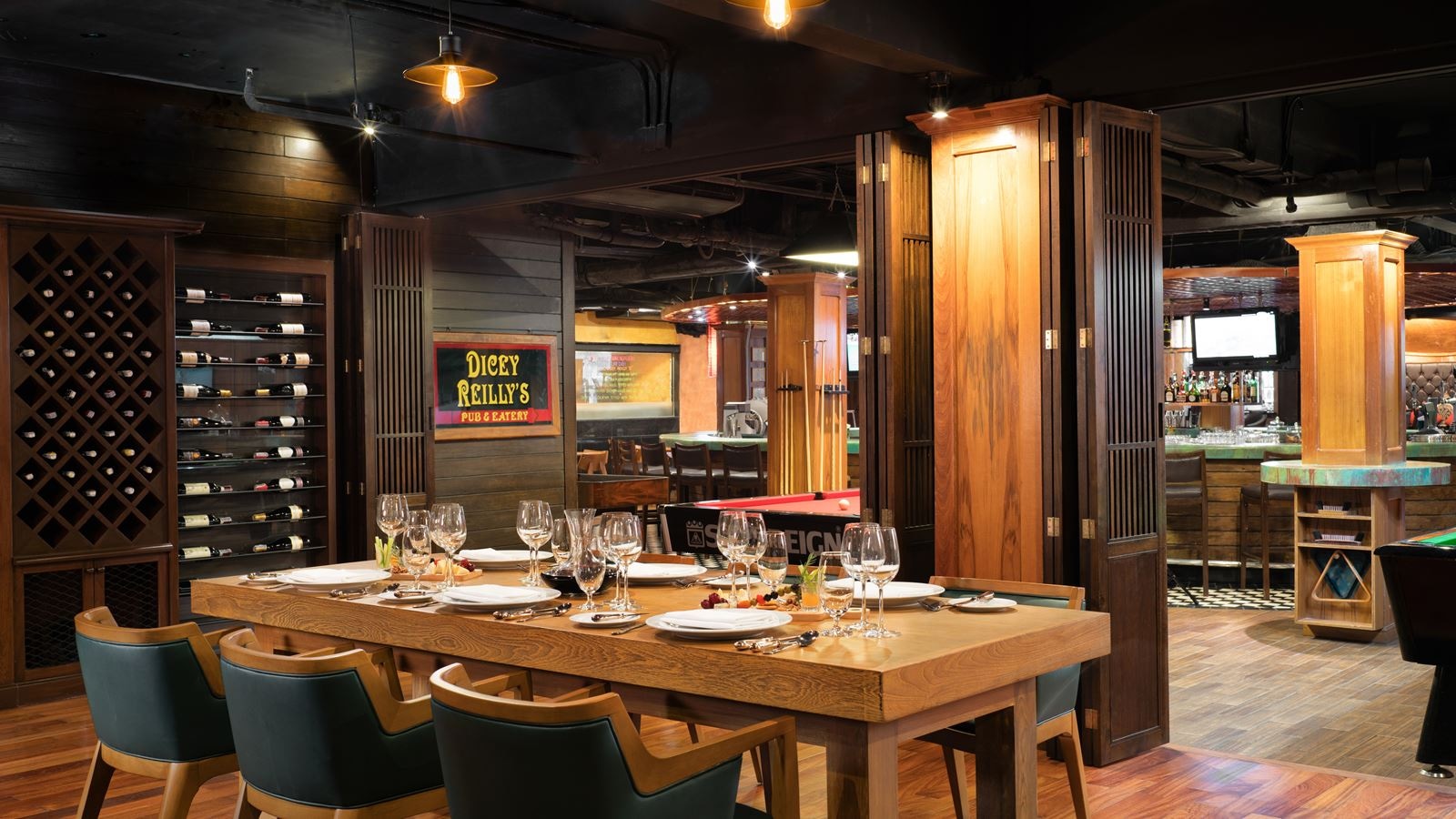 restaurants-dicey-reillys