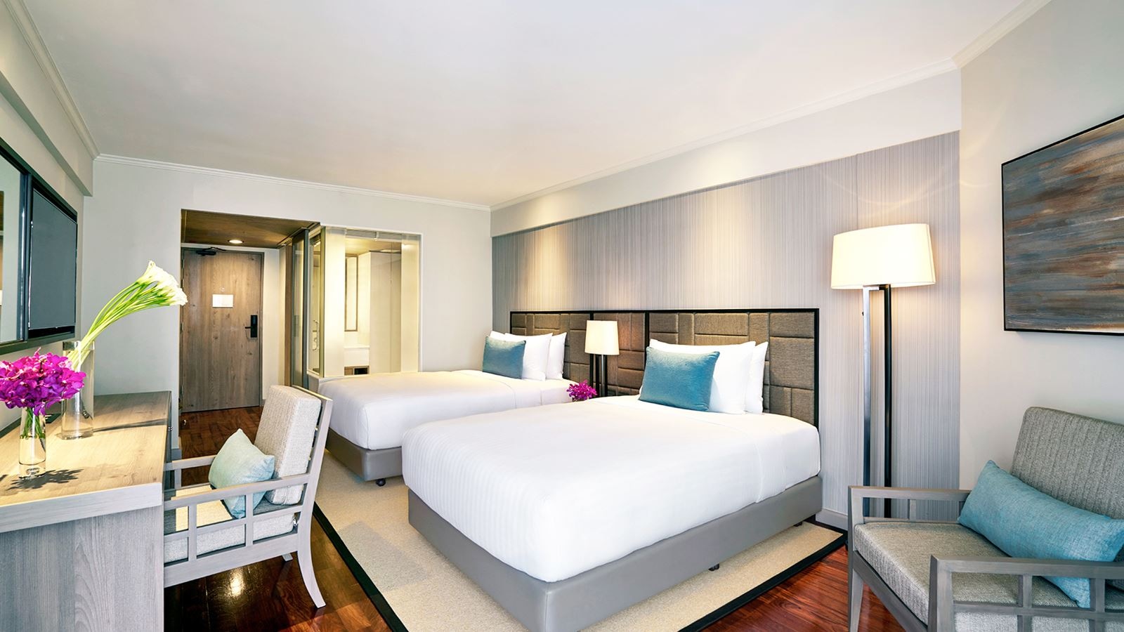 rooms-deluxe-sea-view-room