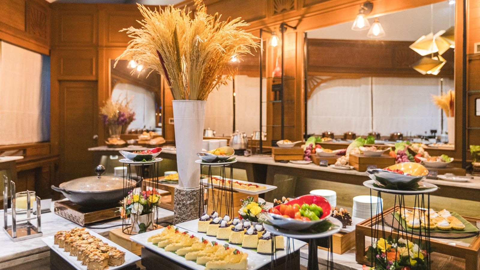 restaurants-garden-cafe