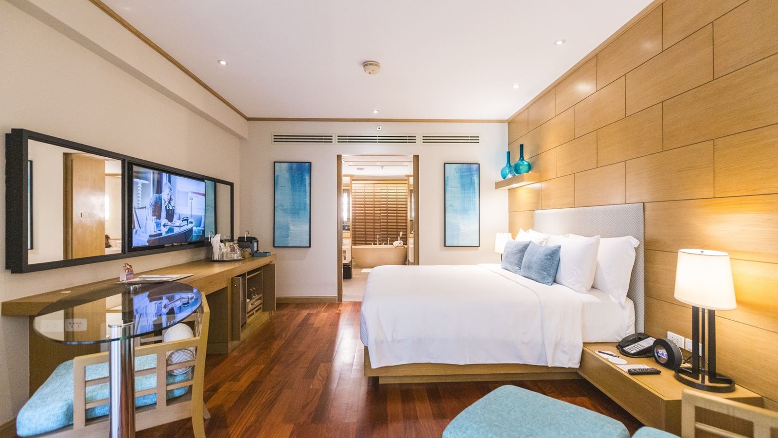 rooms-terrace-junior-suite