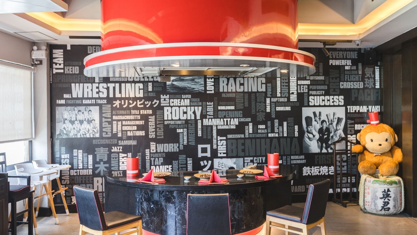 restaurants-benihana