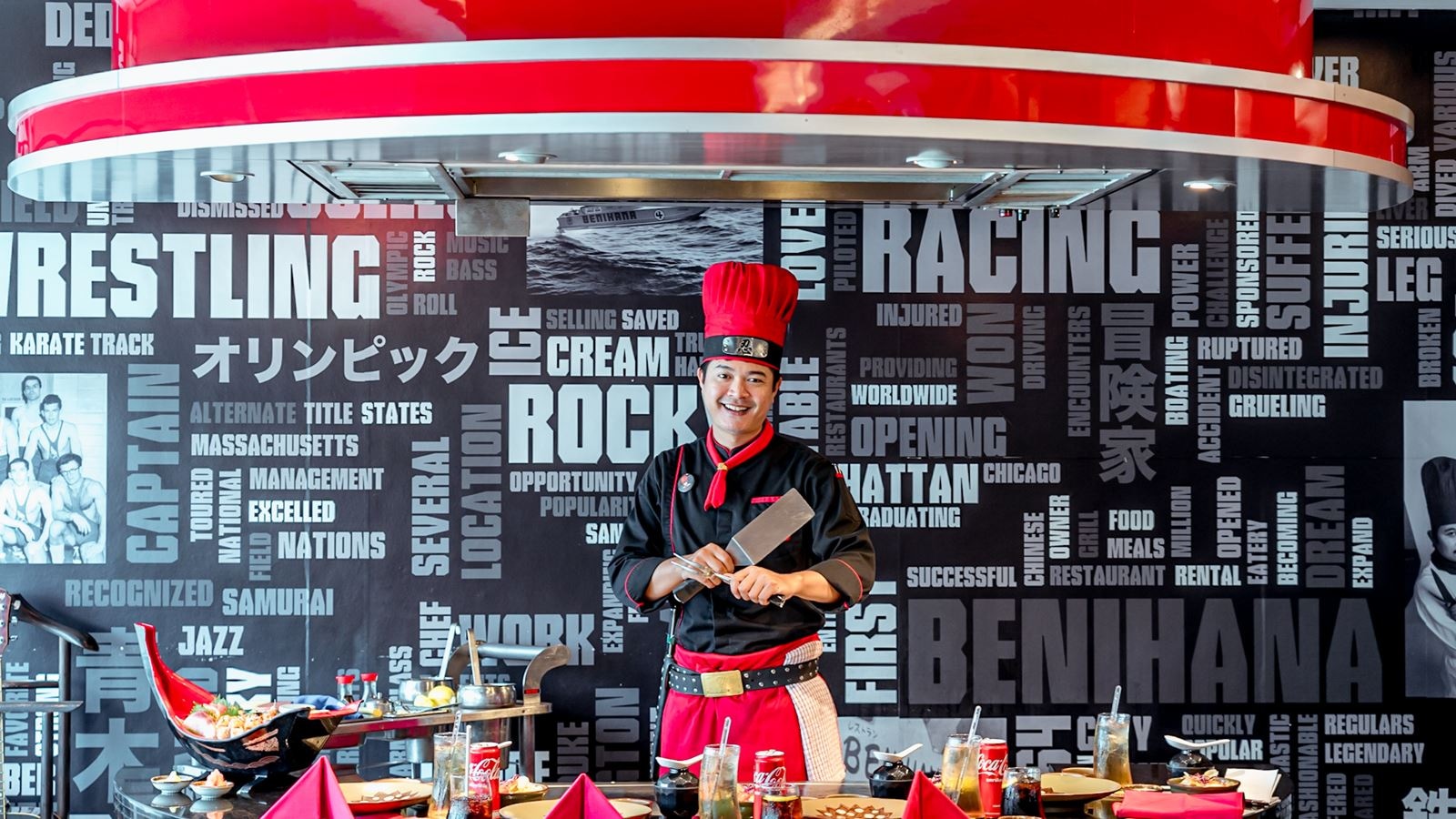 restaurants-benihana