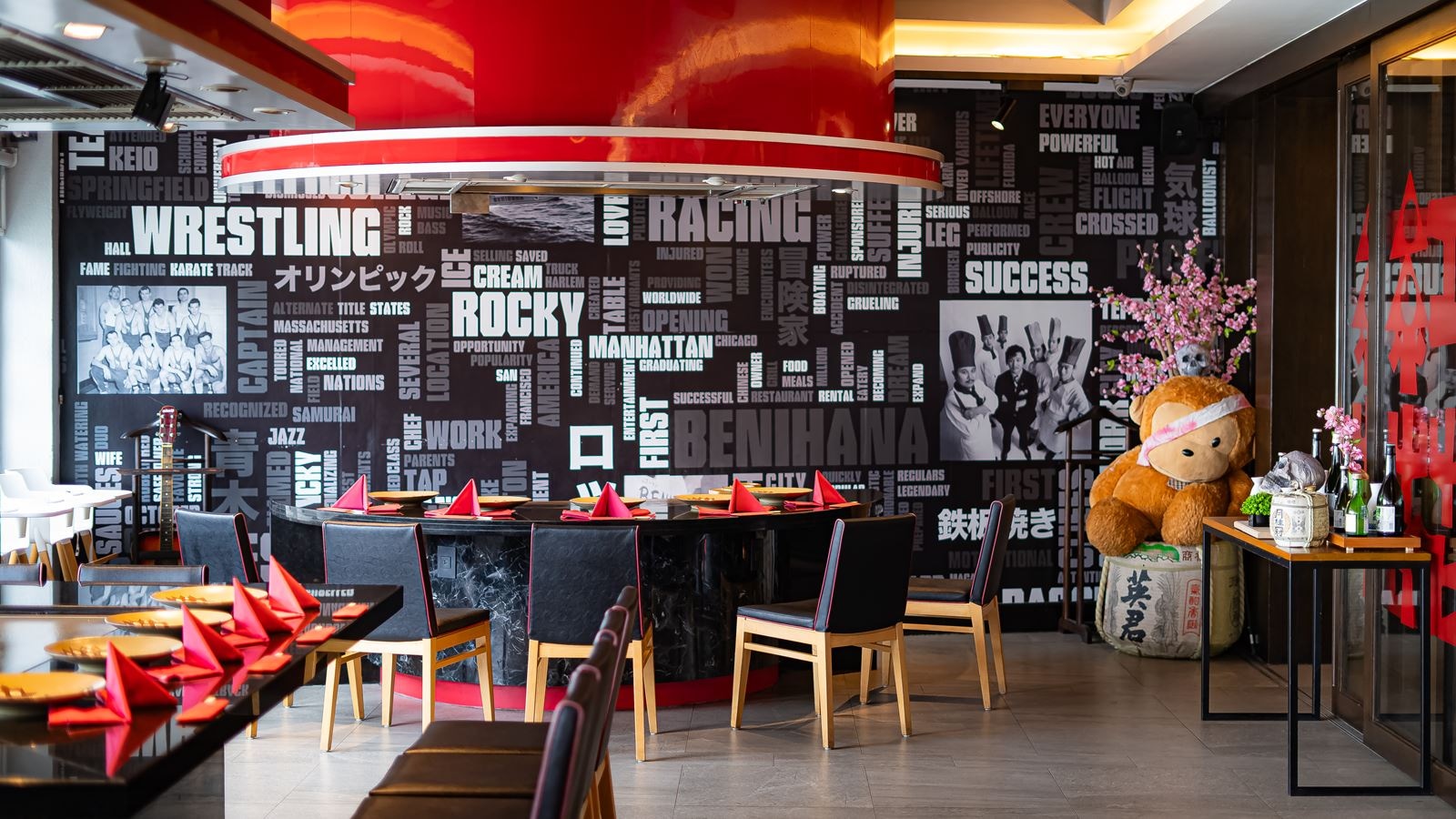 restaurants-benihana