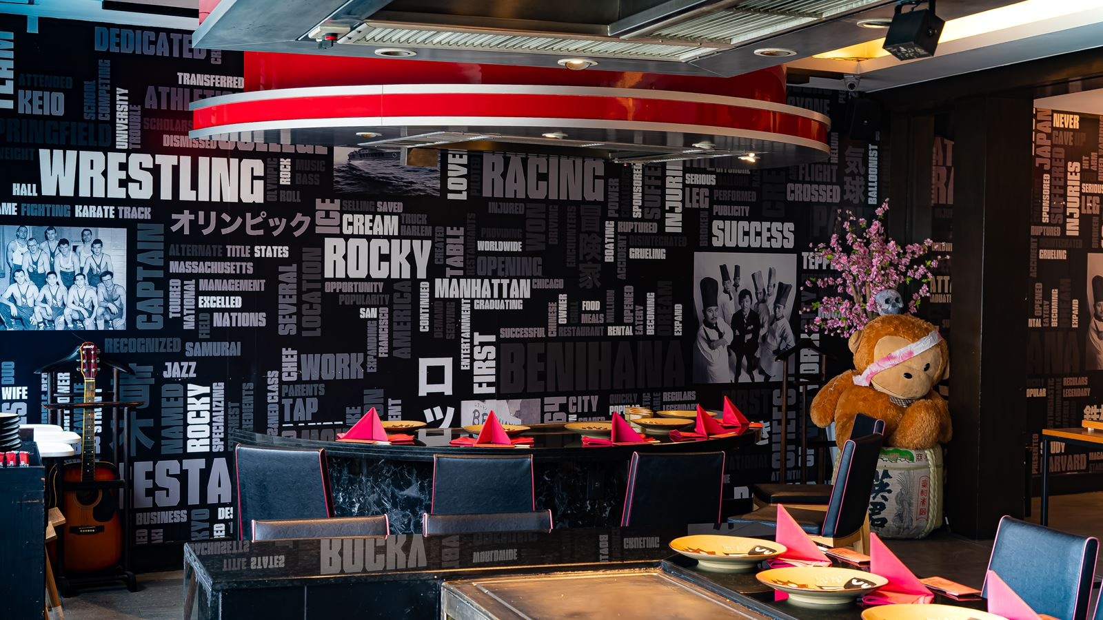 restaurants-benihana