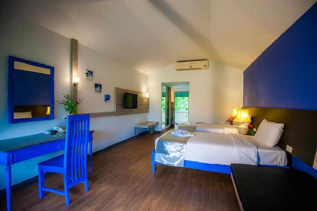rooms-superior-room