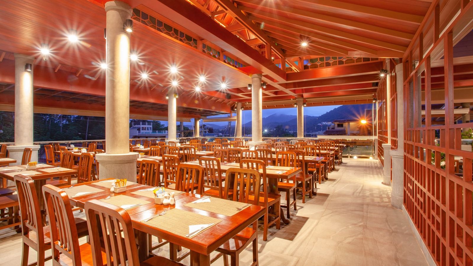 restaurants-rothschildiana-restaurant