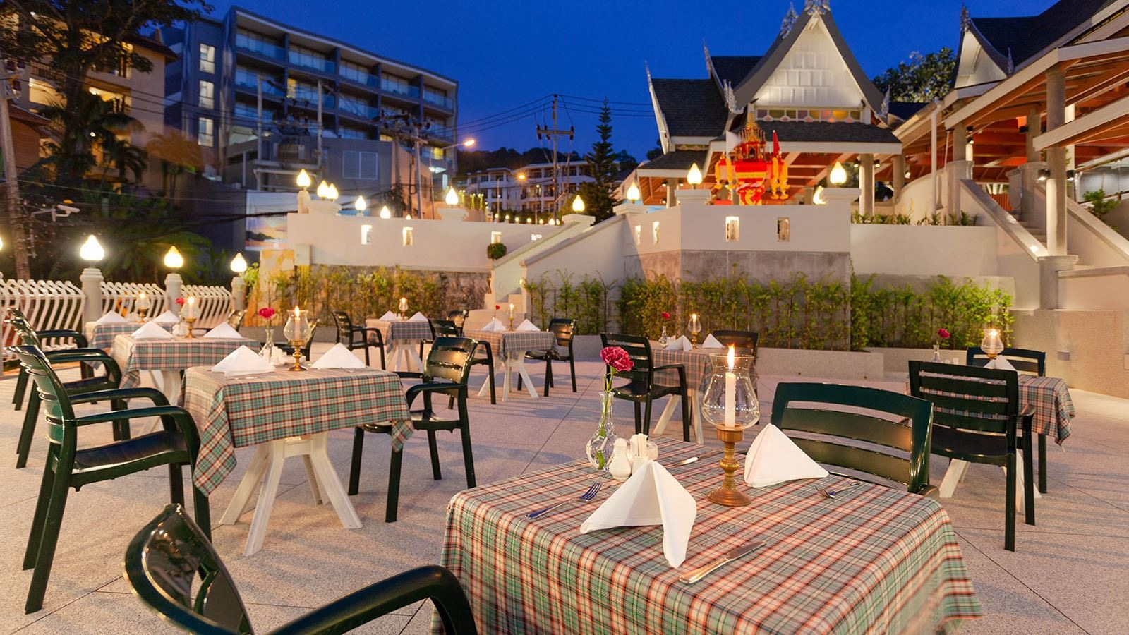 restaurants-sanderana