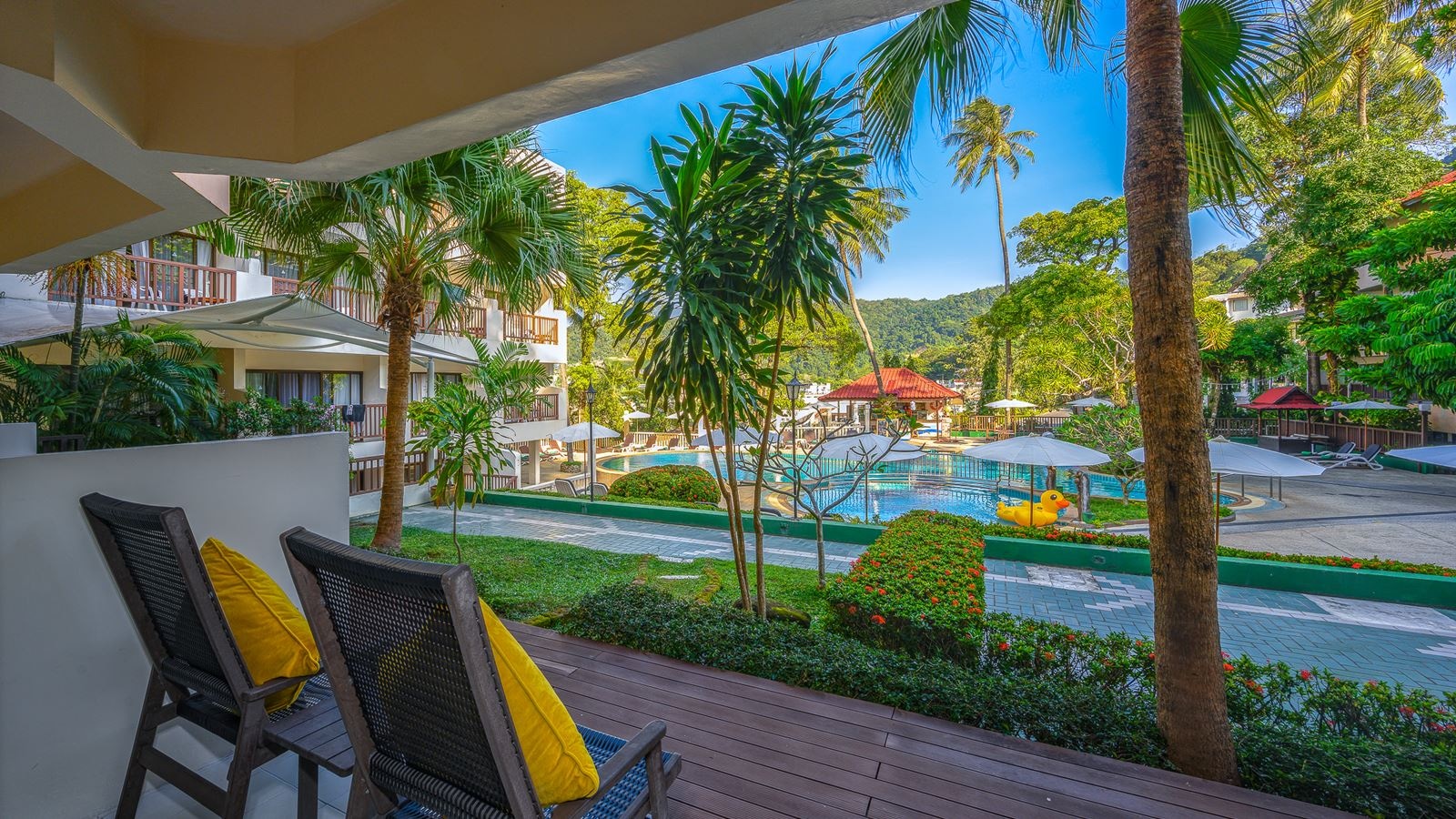 rooms-family-triple-plus-room