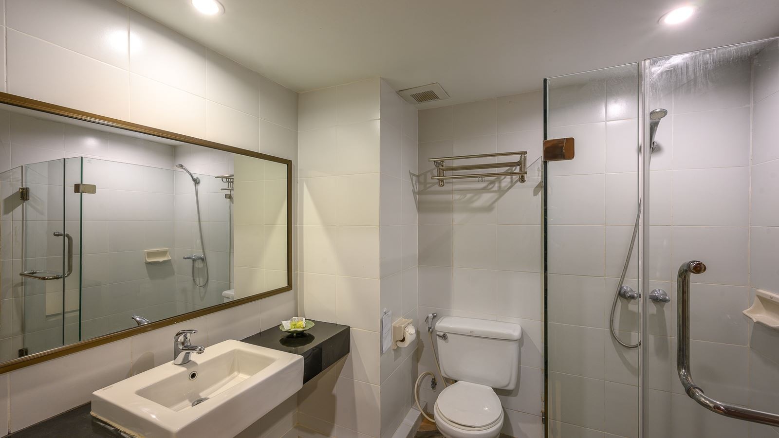 rooms-family-triple-room