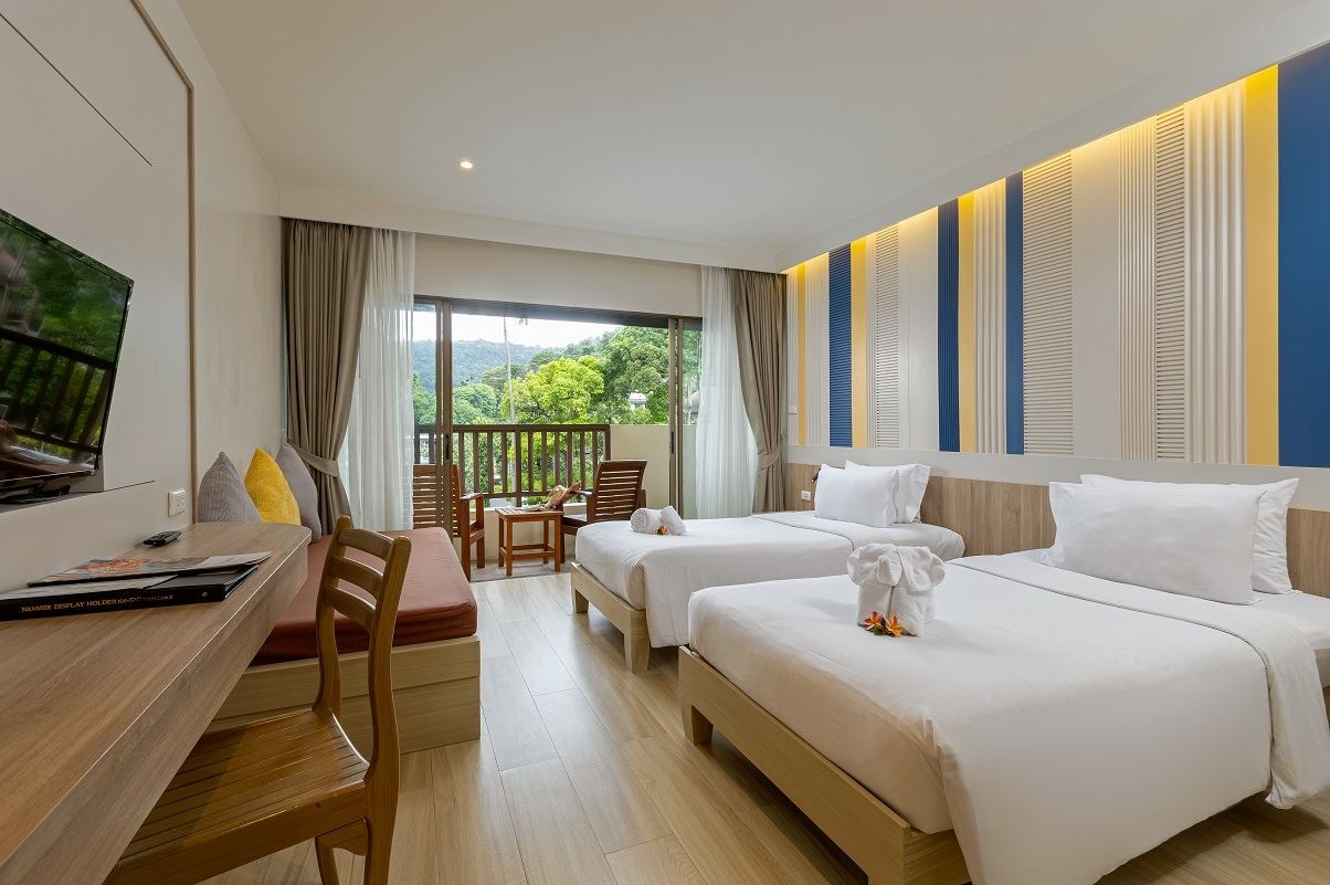 rooms-premium-plus-room