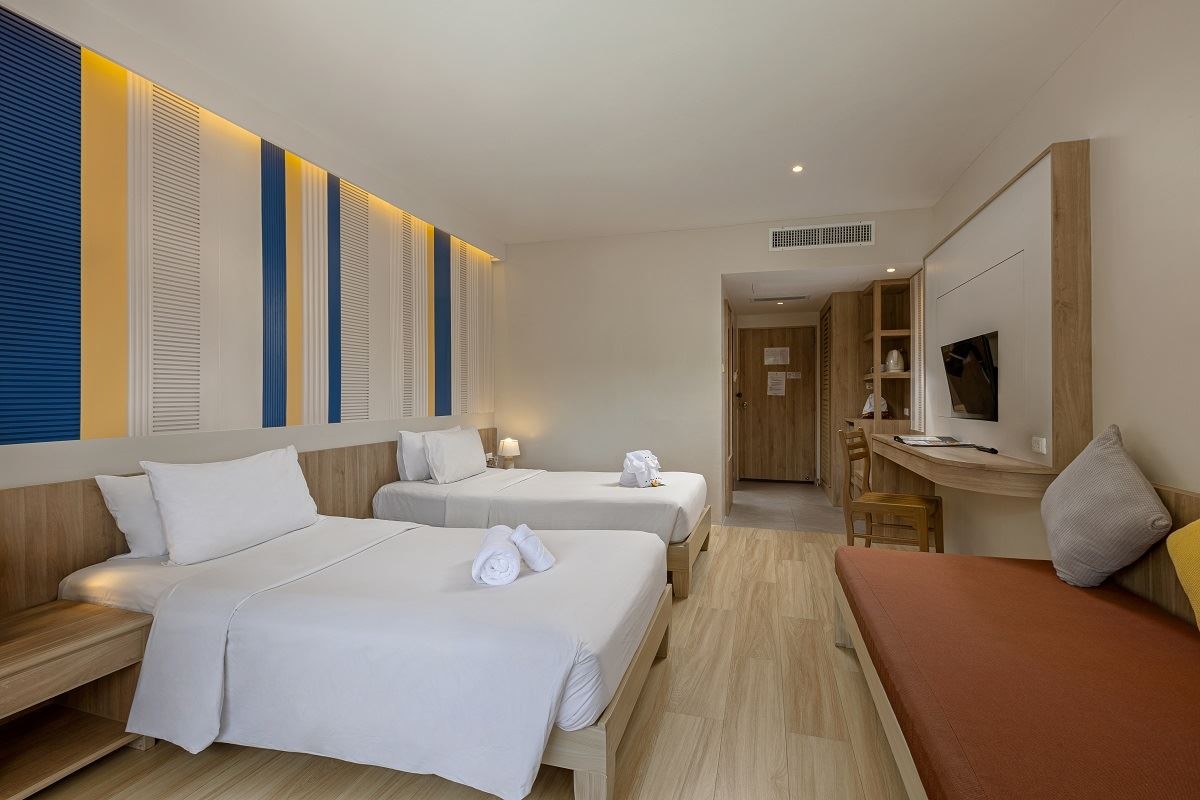 rooms-premium-plus-room