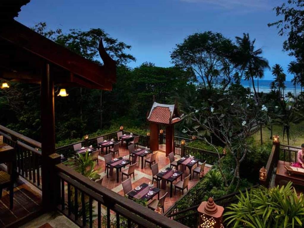 restaurants-ruen-thai