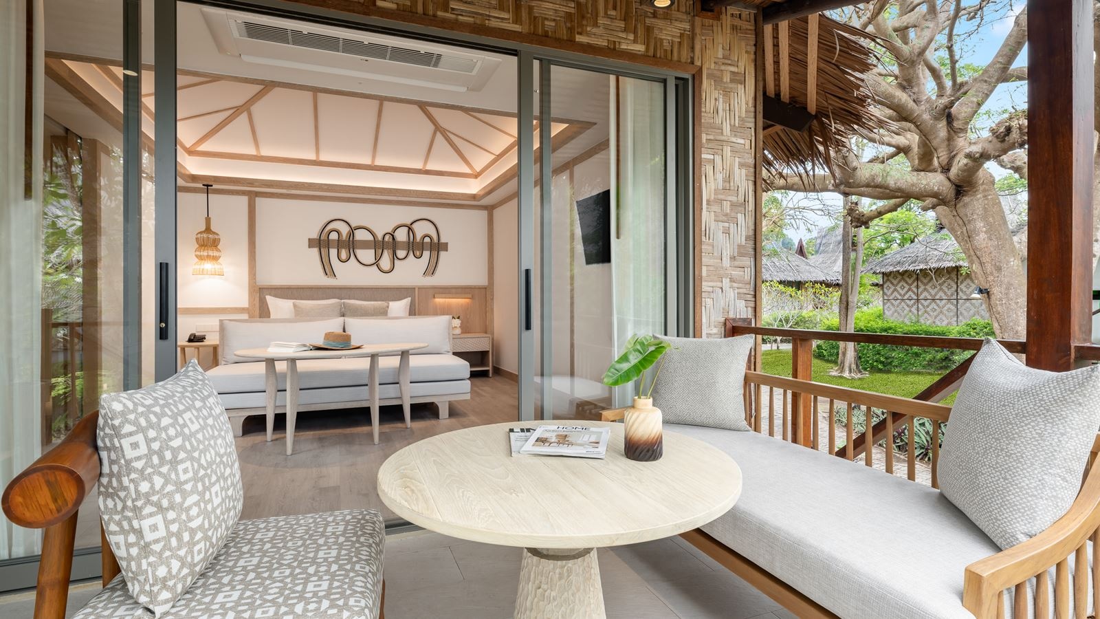 rooms-deluxe-garden-villa