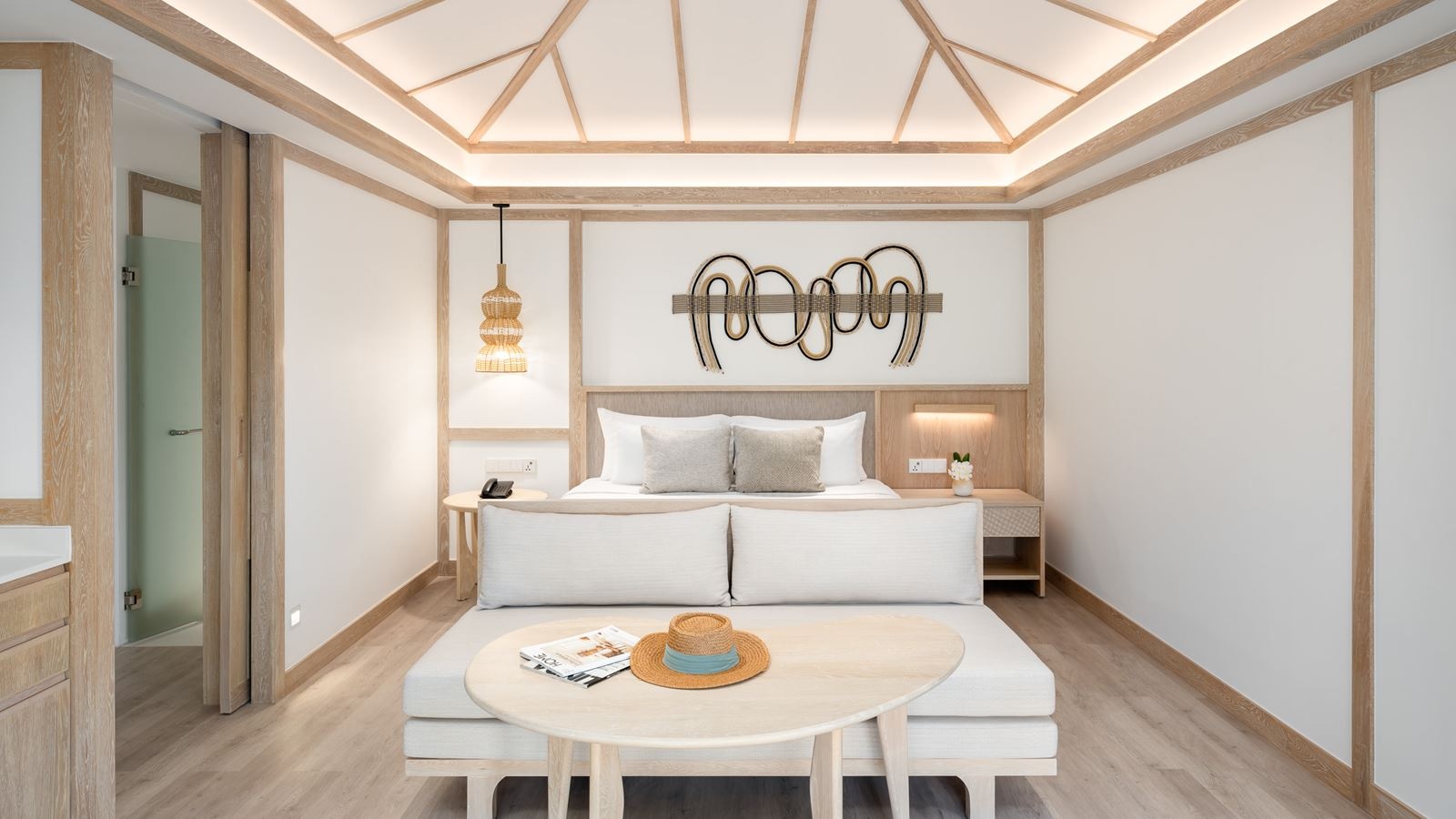 rooms-deluxe-garden-villa