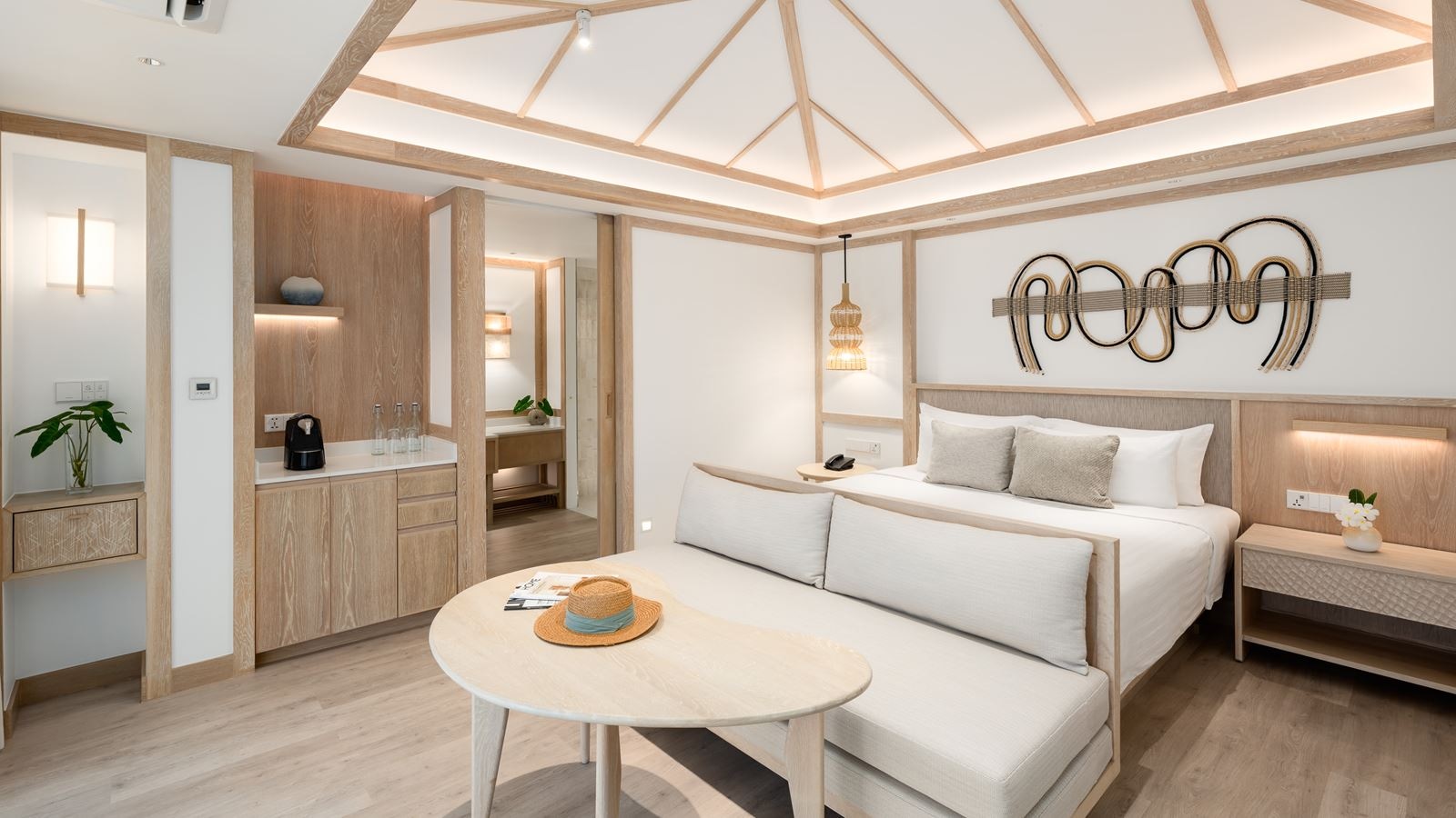 rooms-deluxe-garden-villa