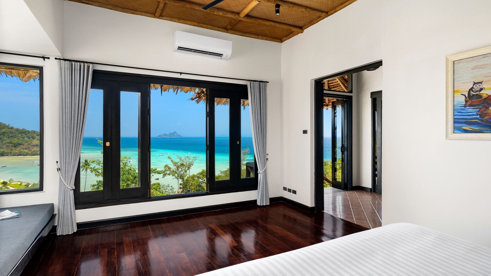 rooms-oceanview-hillside-pool-villa