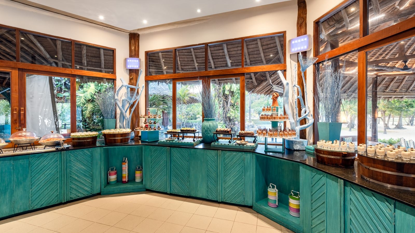 restaurants-api-restaurant