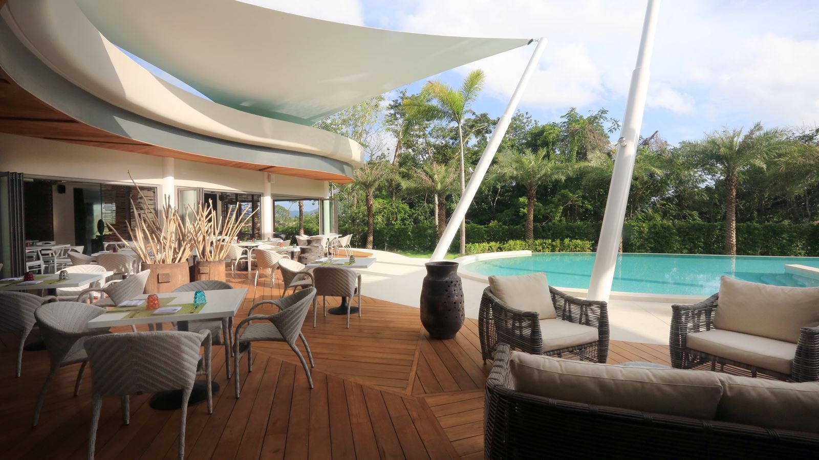 restaurants-firefly-restaurant