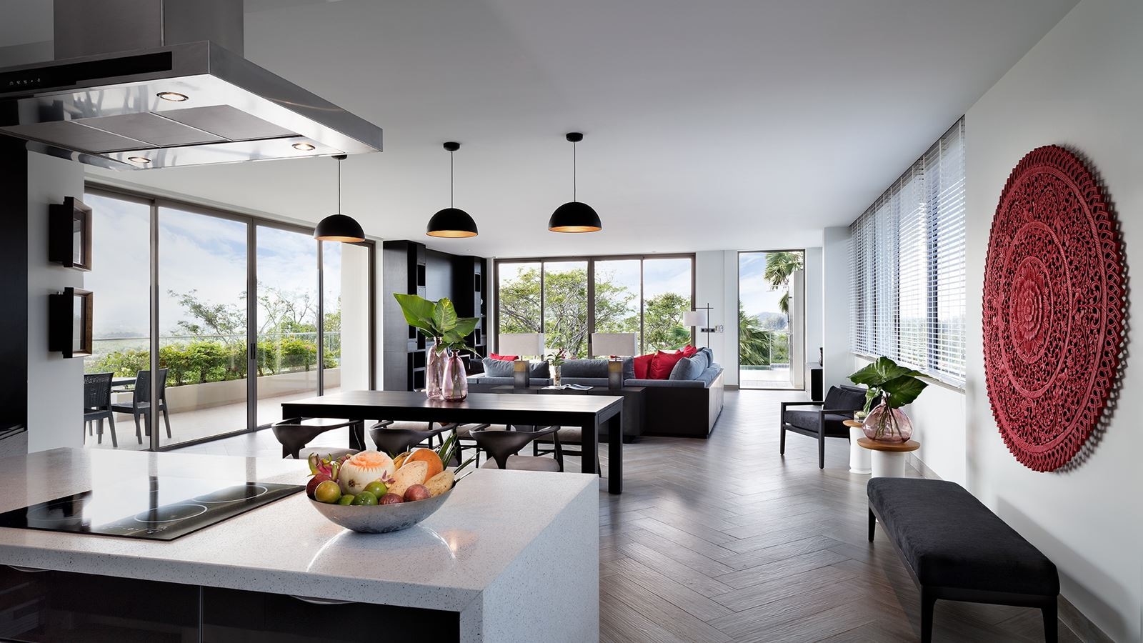 rooms-2-bedroom-pool-loft