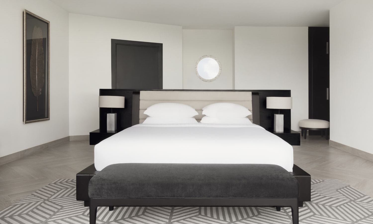 rooms-4-bedroom-pool-villa