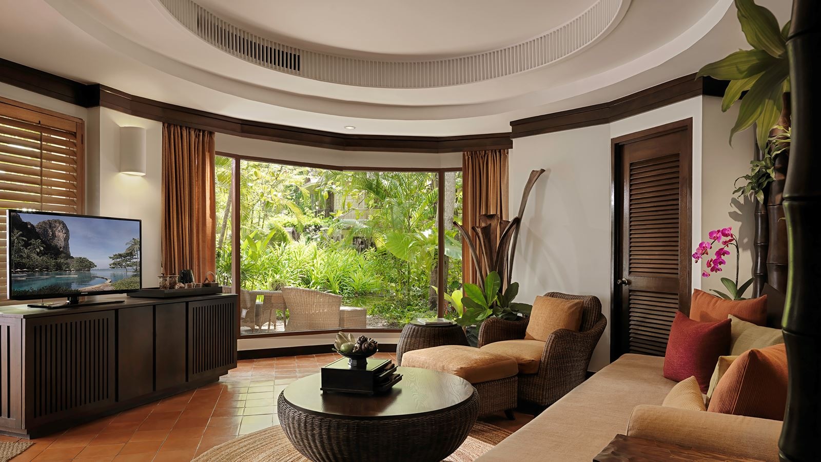 rooms-terrace-pavilion