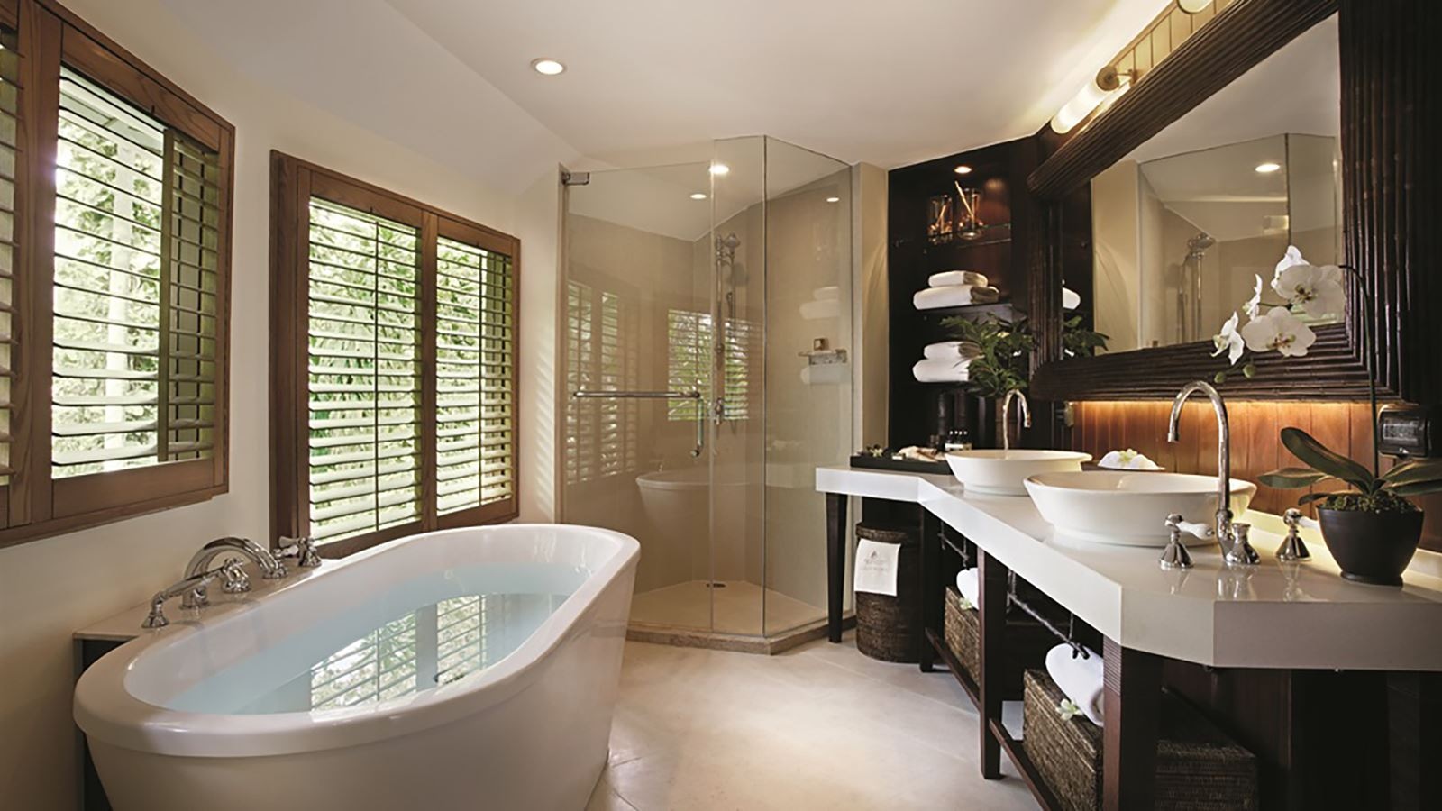 rooms-deluxe-pavilion