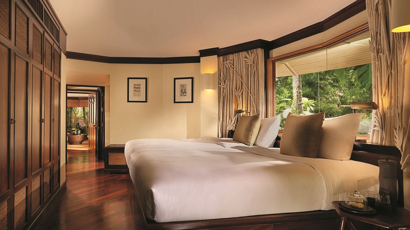 rooms-family-pavilion