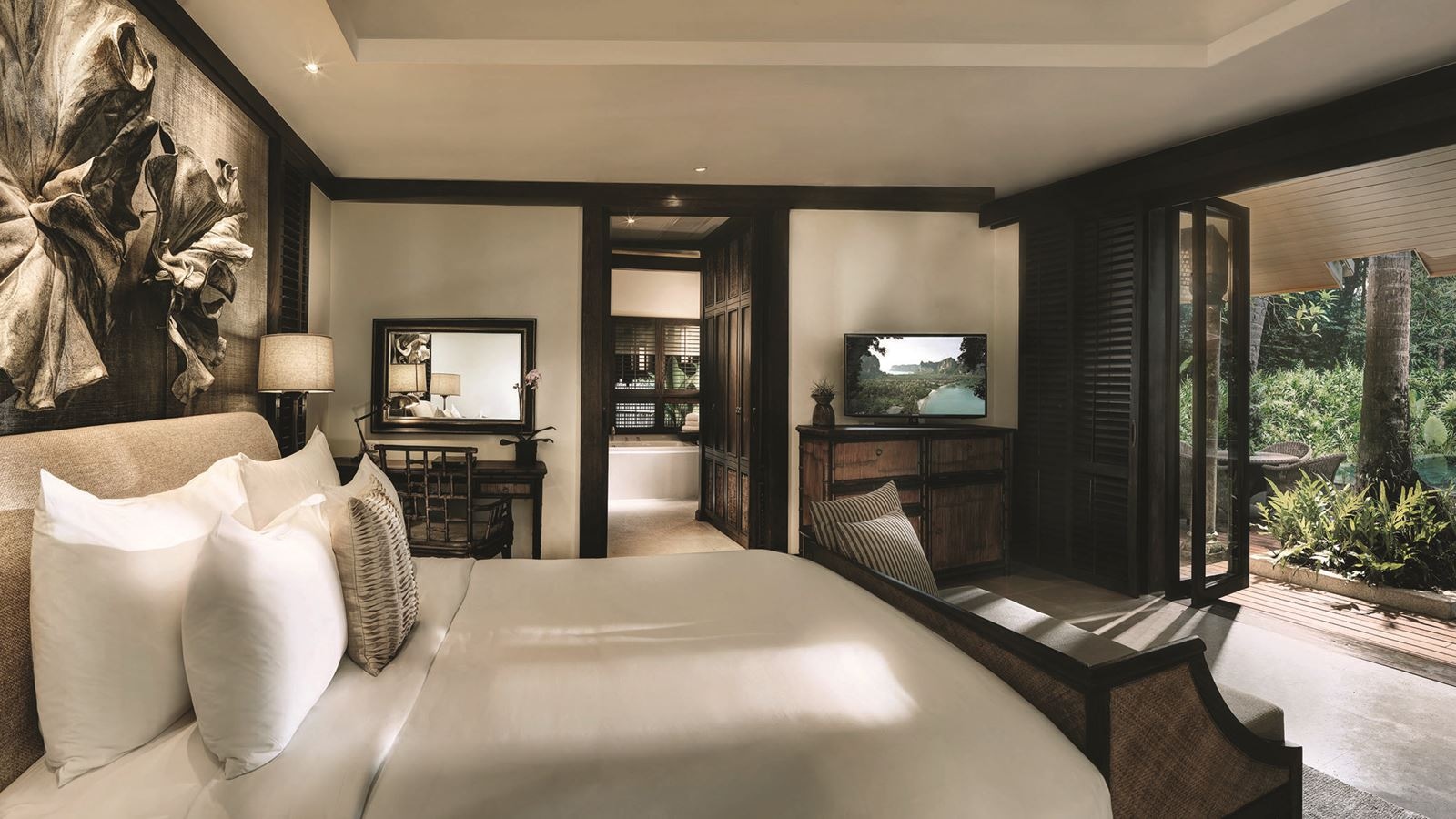 rooms-family-villa-with-pool