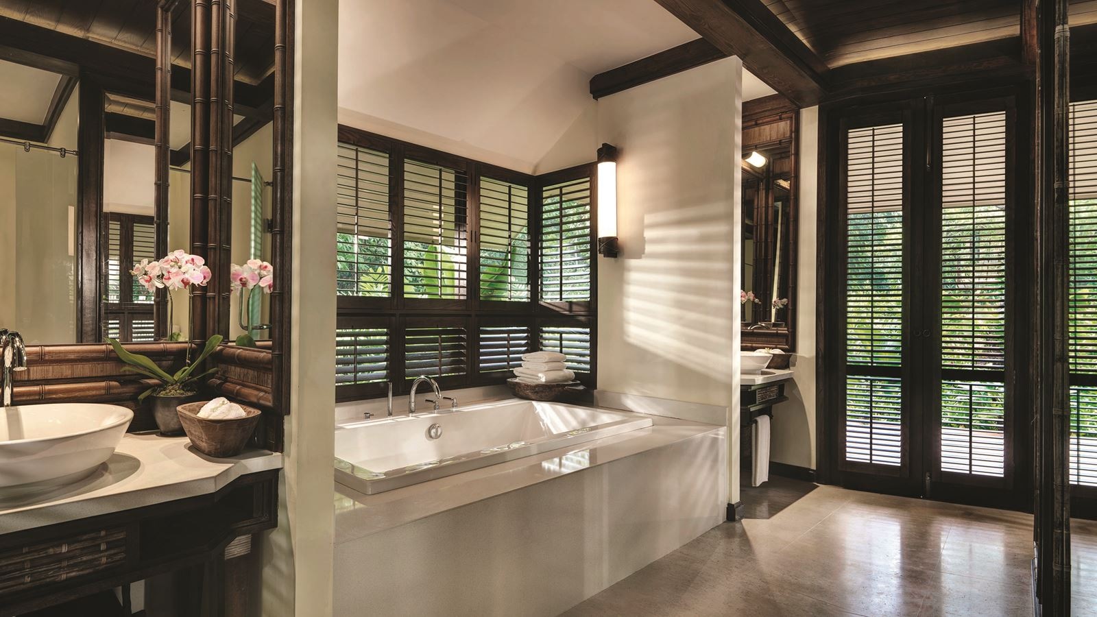 rooms-family-villa-with-pool