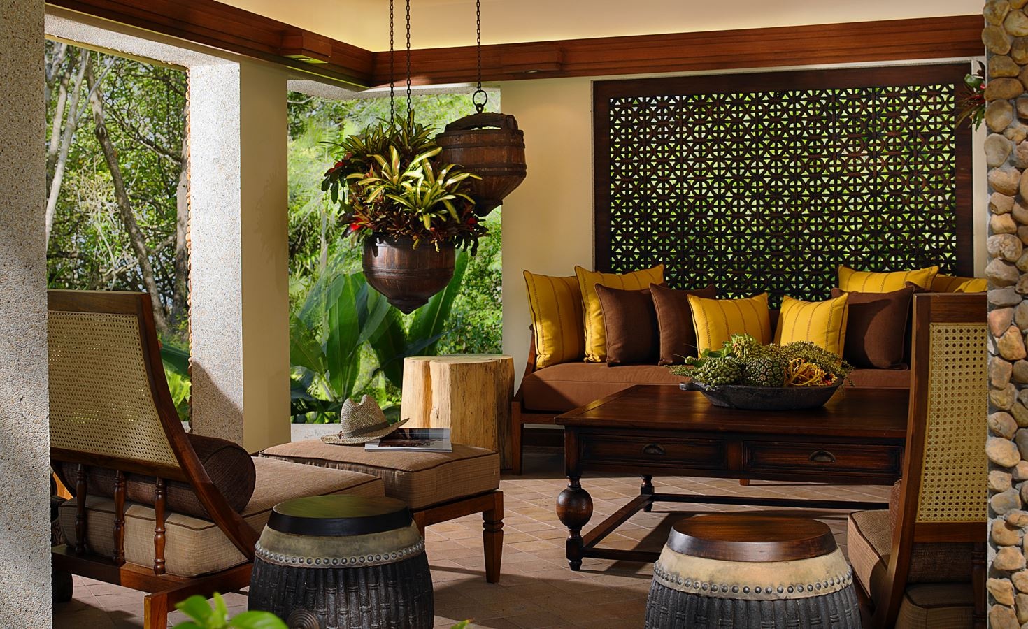 rooms-phranang-villa-404