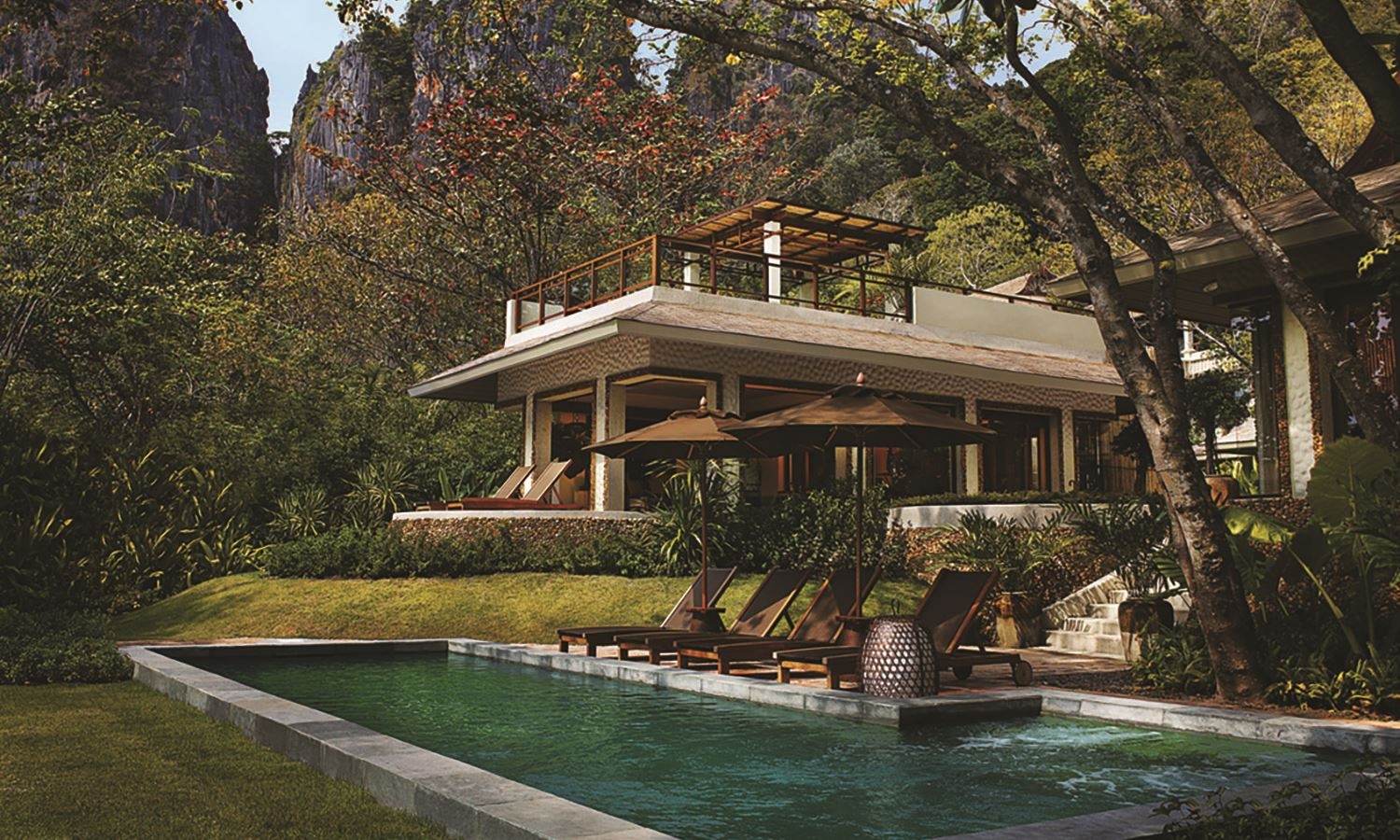 rooms-phranang-villa-404