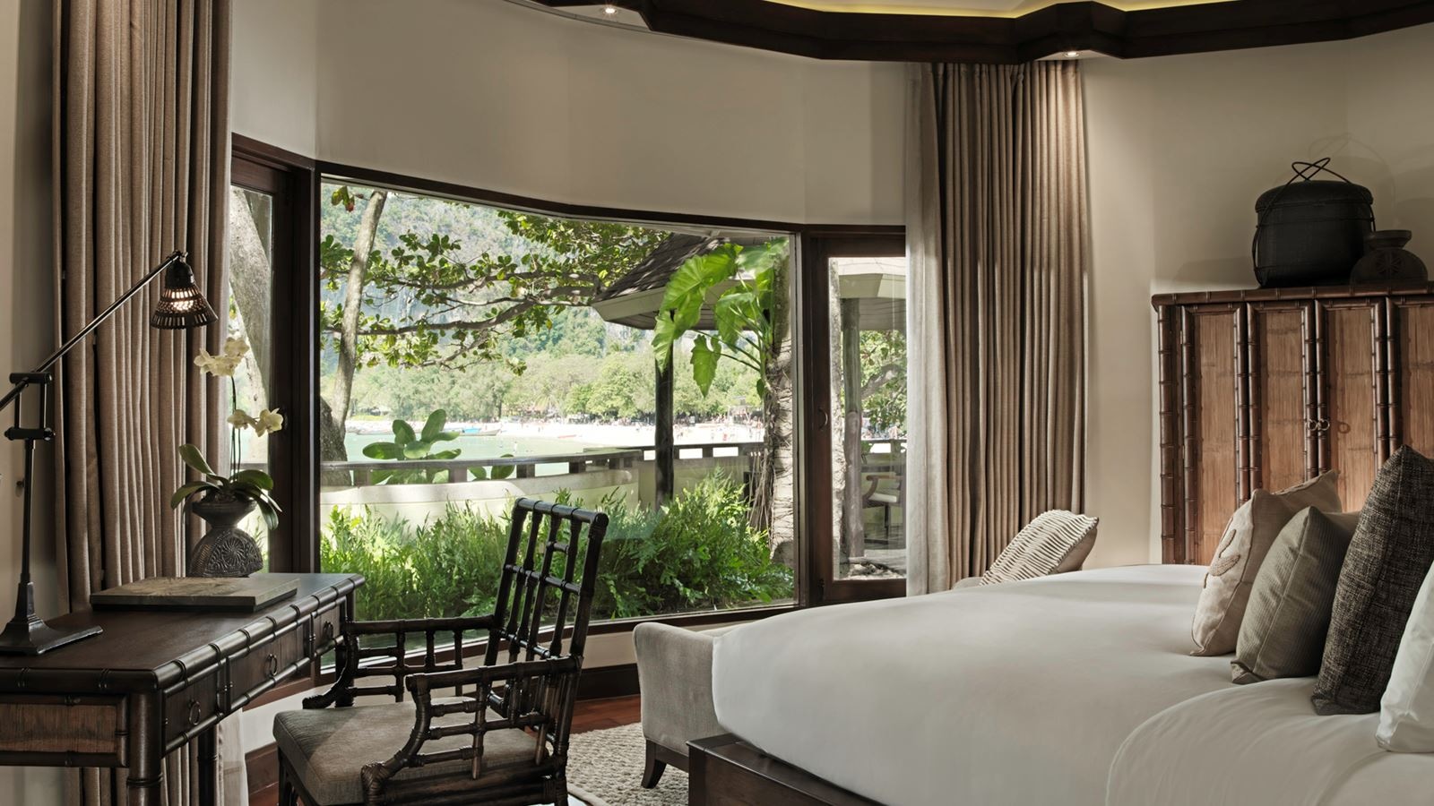 rooms-rai-talay-villa