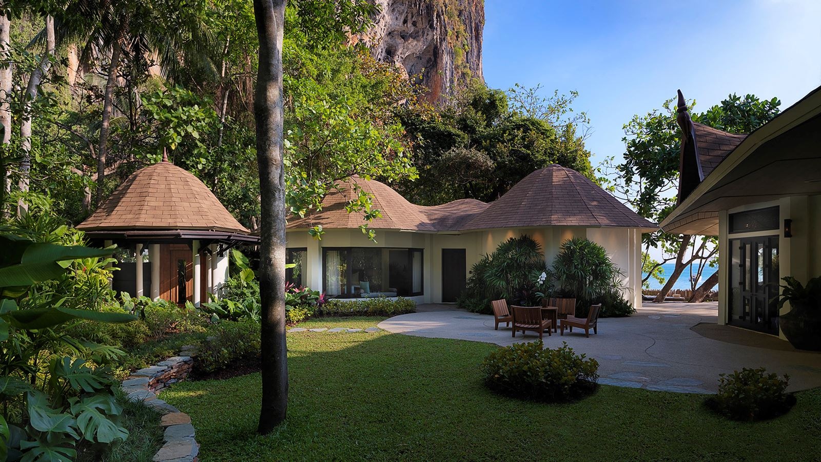 rooms-rayavadee-villa