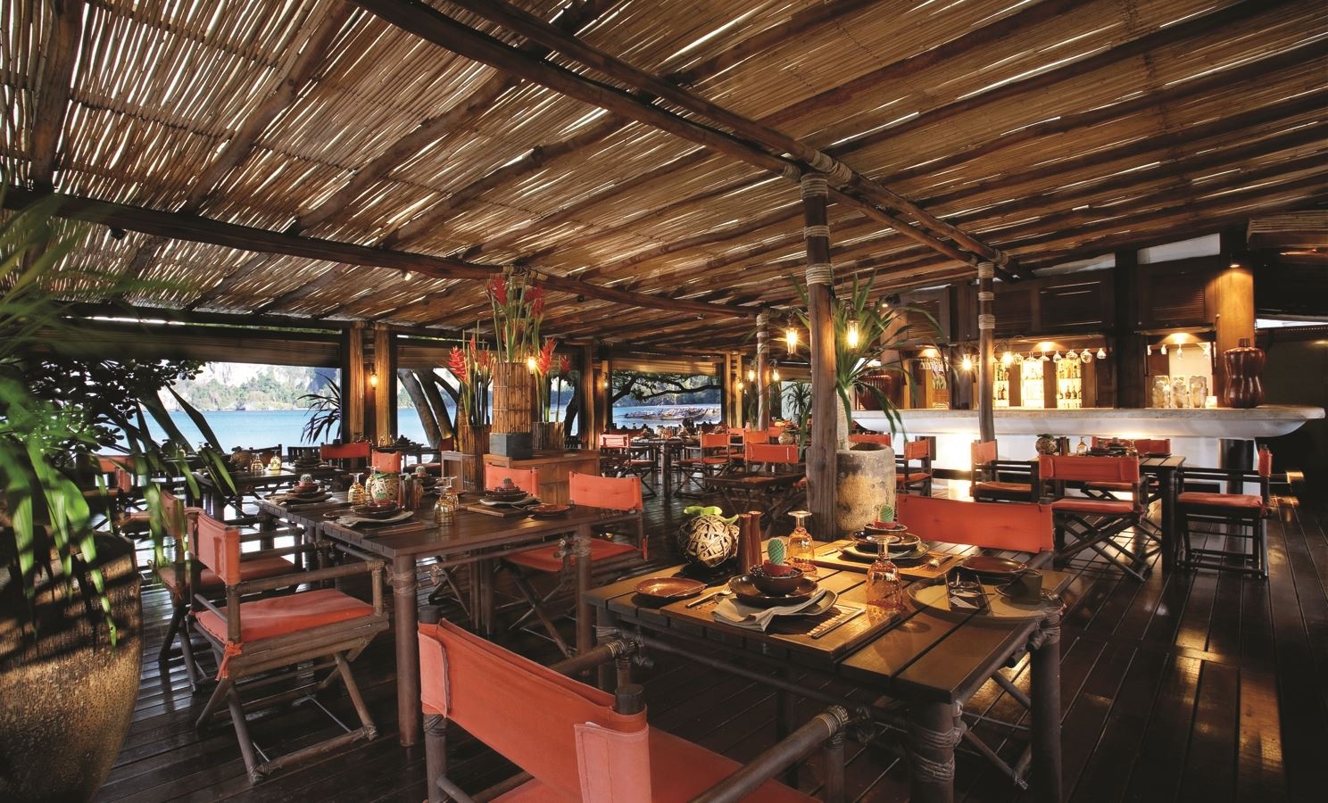 restaurants-raitalay-terrace