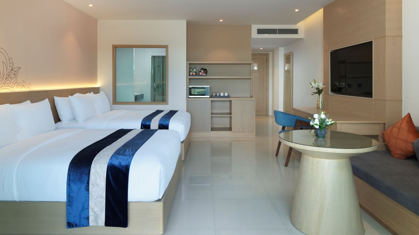 rooms-grand-deluxe-2nd-child-sharing-bed