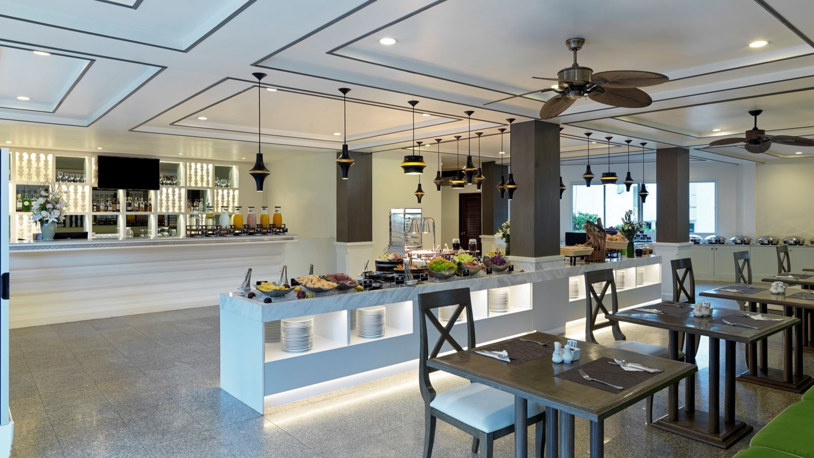 restaurants-bussarakam-restaurant