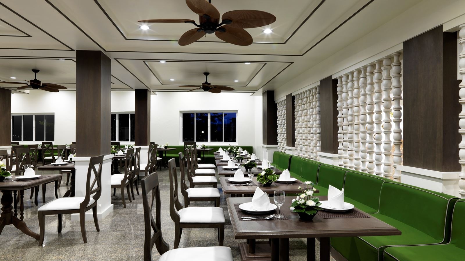 restaurants-bussarakam-restaurant