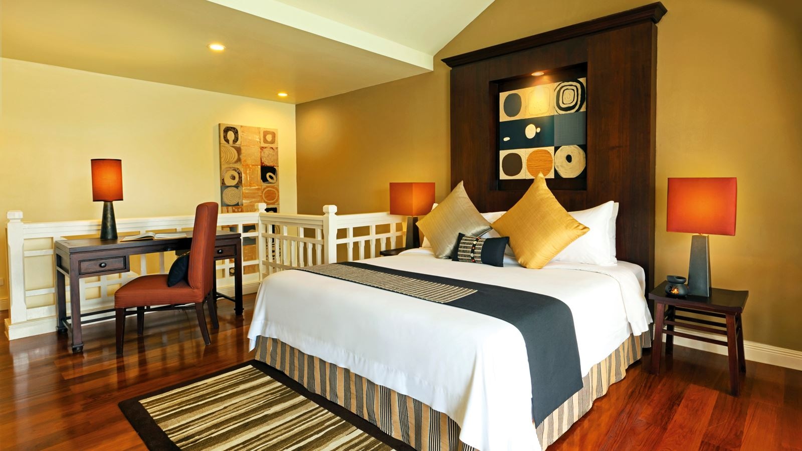 rooms-one-bedroom-loft